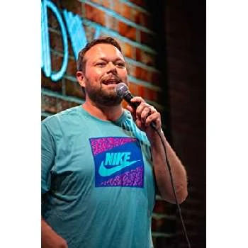 Aaron Kleiber Biography
