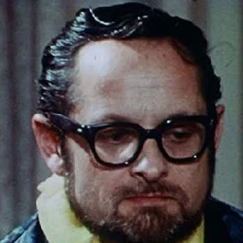 Aaron Koslow - Age, Bio, Birthdate, Family, Networth & More