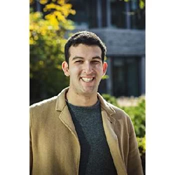 Aaron L Greenspan - Age, Bio, Birthdate, Family, Networth & More