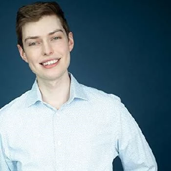 Aaron Leikin - Age, Bio, Birthdate, Family, Networth & More