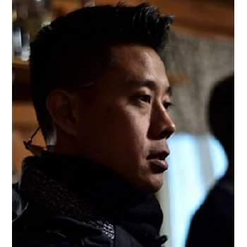 Aaron Leong - Age, Bio, Birthdate, Family, Networth & More