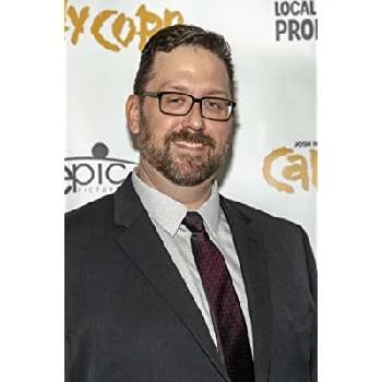 Aaron Lewis - Age, Bio, Birthdate, Family, Networth & More