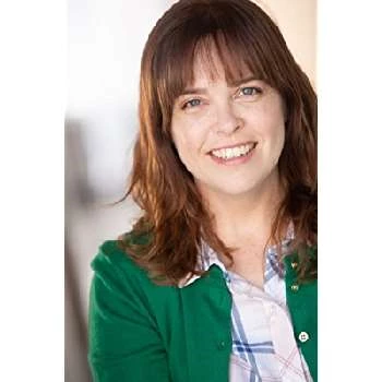 Aaron Lichtanski - Age, Bio, Birthdate, Family, Networth & More