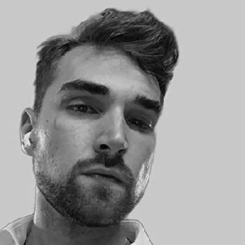 Aaron Lionheart - Networth, Bio, Wiki, Family, Birthday, Networth & More