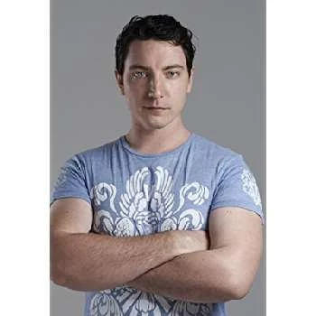 Aaron M Watson - Age, Bio, Birthdate, Family, Networth & More