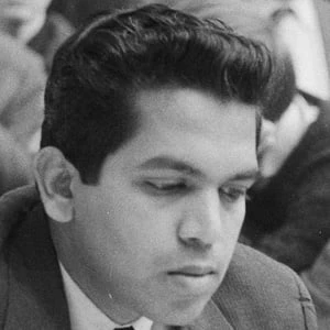 Manuel Aaron - Birthplace, Bio, Wiki, Birthday, Family, Networth & More