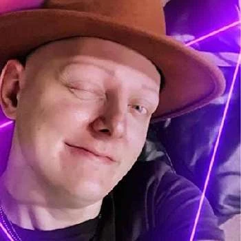 Aaron Marcoux - Age, Bio, Birthdate, Family, Networth & More