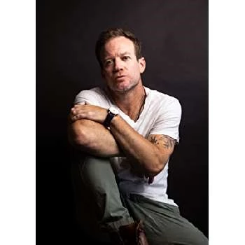 Aaron Massey Biography