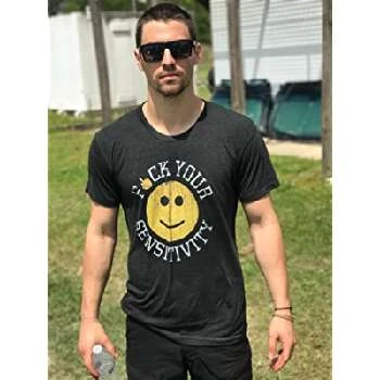 Aaron Matthews - Age, Bio, Birthdate, Family, Networth & More