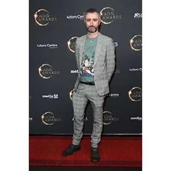 Aaron McCann - Parents, Networth, Bio, Birthdate, Family Wiki & More