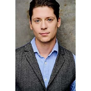 Aaron McLaughlin - Age, Bio, Birthdate, Family, Networth & More