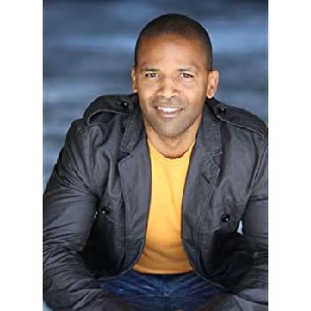 Aaron McNair - Age, Bio, Birthdate, Family, Networth & More