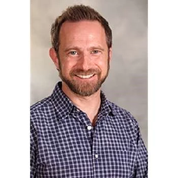 Aaron Mendelsohn - Biography, Birthday, Family, Wki, Networth & More