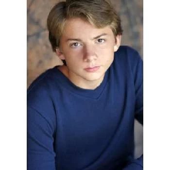 Aaron Michael Drozin - Birthplace, Bio, Wiki, Birthday, Family, Networth & More