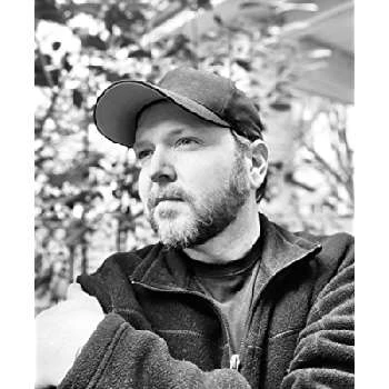 Aaron Morgan Biography