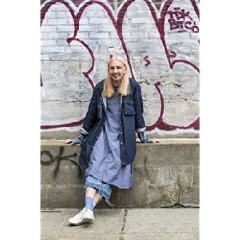 Aaron Myers - Age, Bio, Birthdate, Family, Networth & More