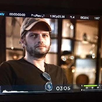 Aaron N. Feldman - Age, Bio, Birthdate, Family, Networth & More