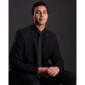 Aaron Nashar - Age, Bio, Birthdate, Family, Networth & More