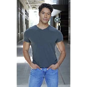 Aaron Nedrick - Age, Bio, Birthdate, Family, Networth & More