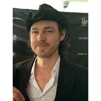 Aaron Nee - Age, Bio, Birthdate, Family, Networth & More