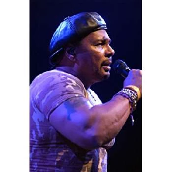 Aaron Neville - Age, WIki, Birthday, Family, Networth & More