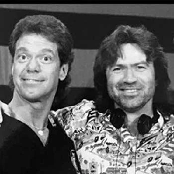 Aaron Norris - Wiki, Bio, Networth, Birthdate, Family & More