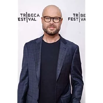 Aaron Ohlmann - Age, Bio, Birthdate, Family, Networth & More