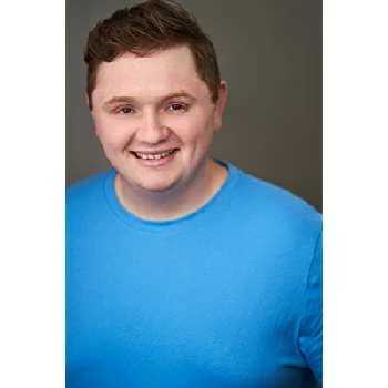 Aaron Paul Stewart - Age, Bio, Birthdate, Family, Networth & More