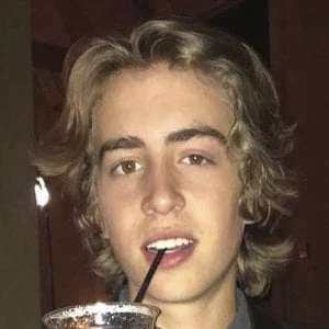 Aaron Paulsen - Age, Bio, Birthdate, Family, Networth & More