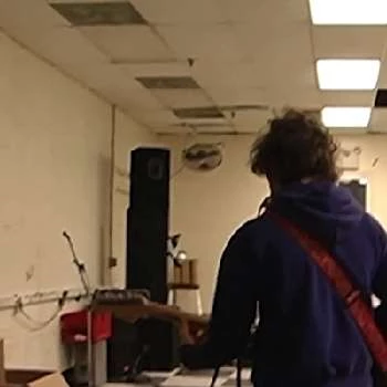 Aaron Pfannebecker - Age, Bio, Birthdate, Family, Networth & More