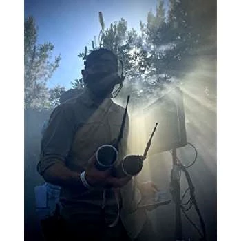 Aaron Picot - Wiki, Family, Bio, Birthdate, Networth & More