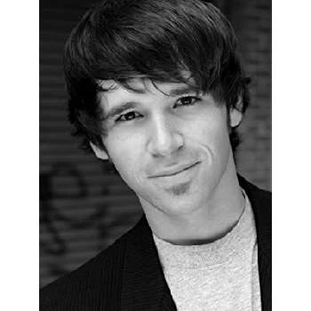 Aaron Pinkston - Age, Bio, Birthdate, Family, Networth & More