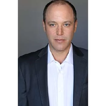 Aaron Pont - Age, Bio, Birthdate, Family, Networth & More