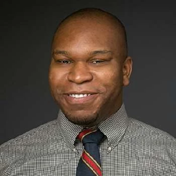 Aaron Q.T. Butler - Age, Bio, Birthdate, Family, Networth & More