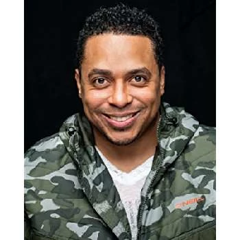 Aaron Rogers - Age, Bio, Birthdate, Family, Networth & More