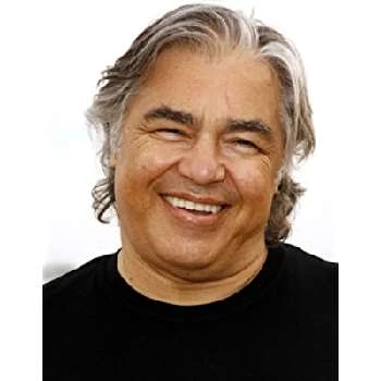 Aaron Russo - Parents, Networth, Bio, Birthdate, Family Wiki & More