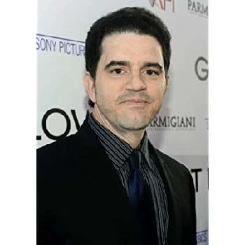 Aaron Schneider - Age, Bio, Birthdate, Family, Networth & More