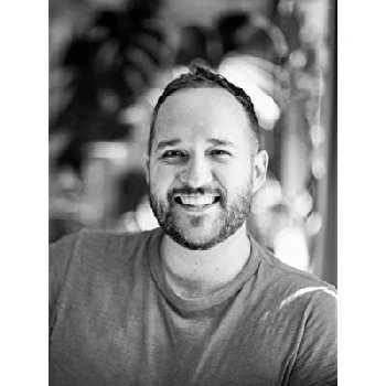 Aaron Schoonover - Age, Bio, Birthdate, Family, Networth & More