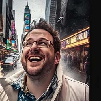 Aaron Schubert - Family, Bio, Birthdate,Age, Networth , Wiki& More