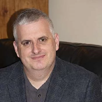 Aaron Sheedy - Age, Bio, Birthdate, Family, Networth & More