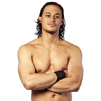 Aaron Solo - Age, Bio, Birthdate, Family, Networth & More