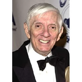 Aaron Spelling Biography