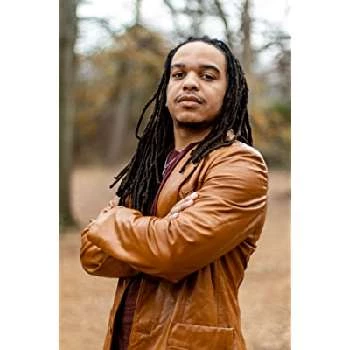 Aaron Spells - Age, Bio, Birthdate, Family, Networth & More