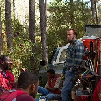 Aaron Spivey-Sorrells - Age, Bio, Birthdate, Family, Networth & More