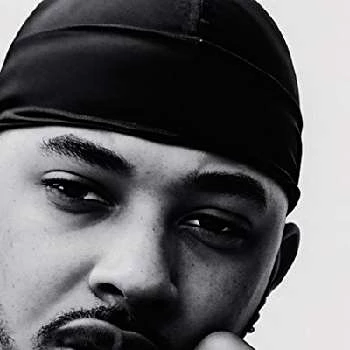 Aaron Synz - Age, Bio, Birthdate, Family, Networth & More