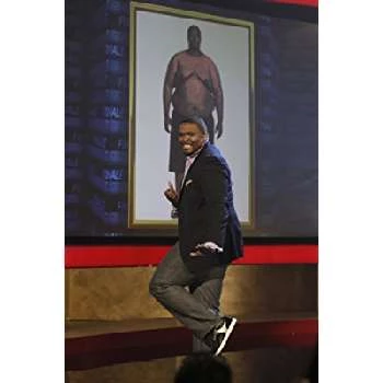 Aaron Thompkins - Age, Bio, Birthdate, Family, Networth & More