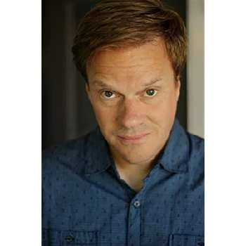 Aaron Toronto Biography