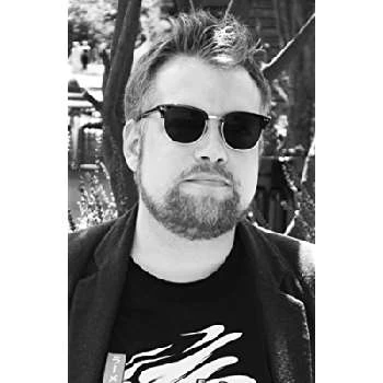 Aaron Truss Biography