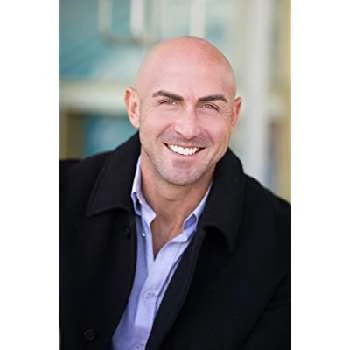 Aaron V. Williamson - Age, Bio, Birthdate, Family, Networth & More