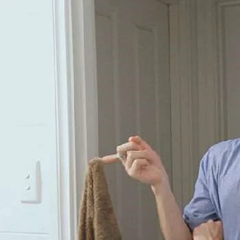 Aaron Vanderkley - Age, Bio, Birthdate, Family, Networth & More